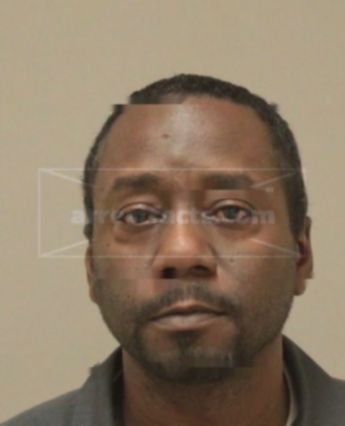 Kenneth Lamont Heath