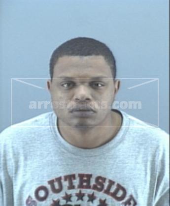 Kenneth Dewayne Mcgee