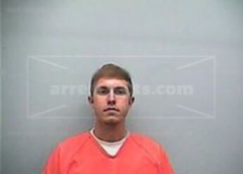 Kenneth Hunter Hatcher