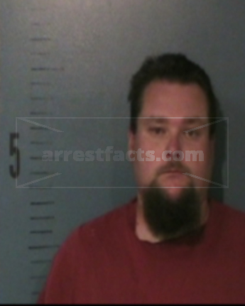 Michael Wayne Siedl