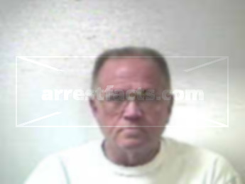 Ronald David Kiggans