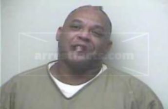 Donald Lee Greene Jr.