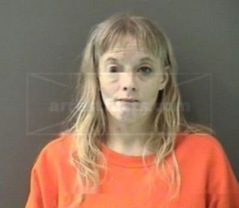 Kimberly Ann Dusek