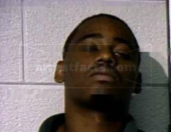 Darryl Anthony Mcneal