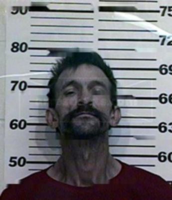 Jeffery Scott Miller