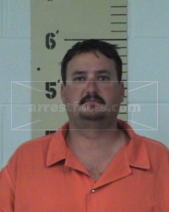 Christopher Adam Wheeler