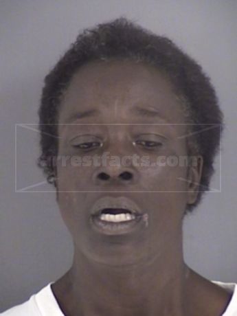 Beverly Anerobi Mckelvey