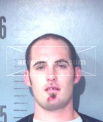 Dustin Andrew Lawless