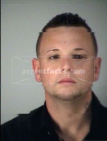 Alex Felipe Gibbs