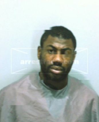 Renard Jamil Shealey