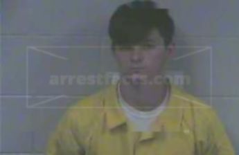 Dustin Lee Ferguson