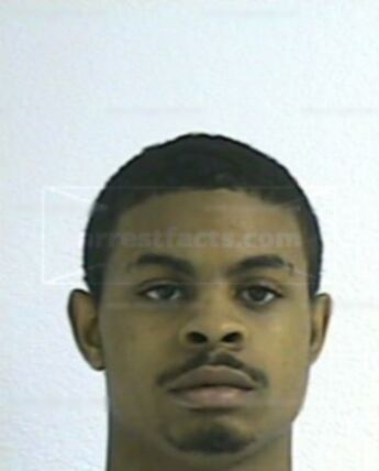 Demario V Bethany