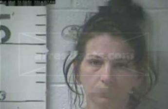 Tracy Lynn Chambers