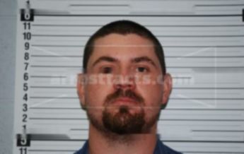 Ernest Wayne Drown