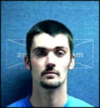 Brian Lee Mullins