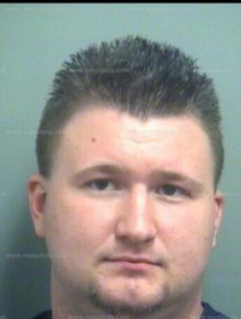 Kyle Stuart Talbert