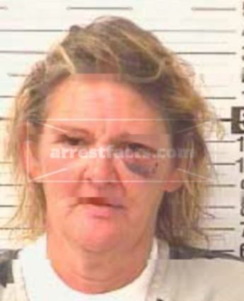 Tracianna Leigh Bales