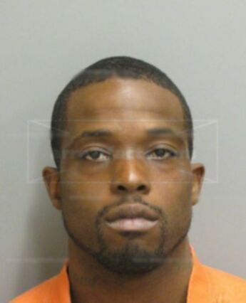 Dewayne Alvin Dunford