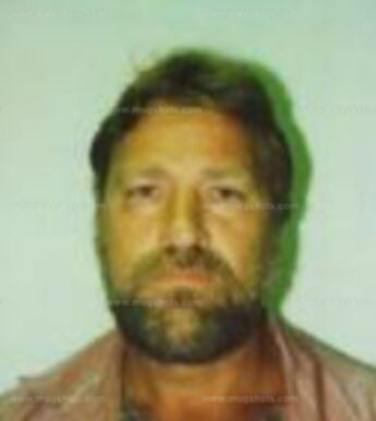 Joe Herston Burkhalter