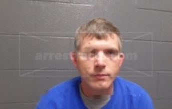 James Brandon Wilcher