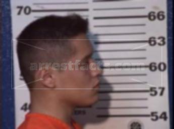 Jeremy Jon Alonzo