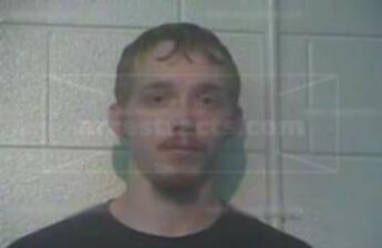 Christopher Wayne Purvis