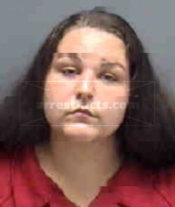 Holly Ann Wojciechowski