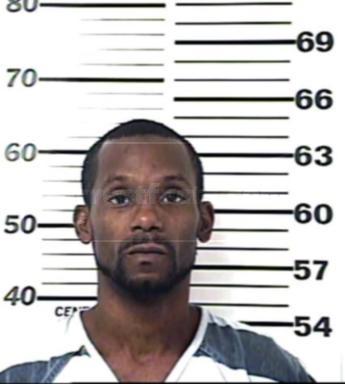 Michael Lawrence Moses