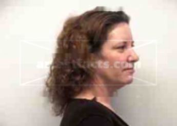 Kimberly Ann Hiner