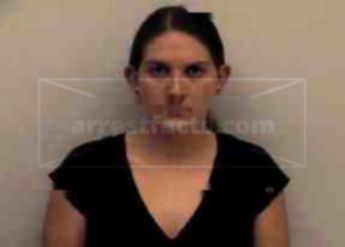 Randi Nicole Crain