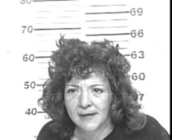 Rochelle Dawn Steinbrock