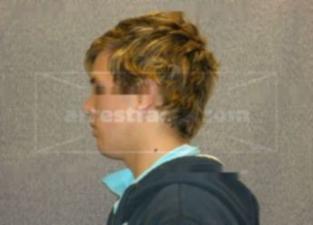 Kyle S Blankschien