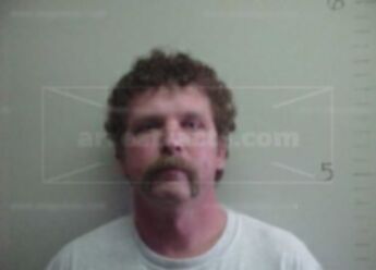 Jeffery Forrest Blackburn