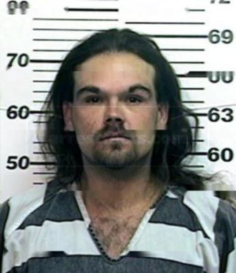 Larry Gene Duncan