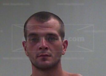 Jesse James Reed