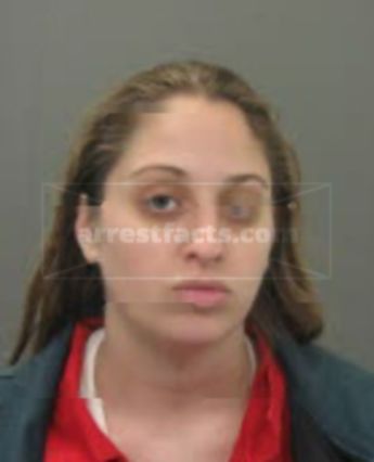 Brandy Lynn Quigley