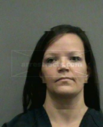 Dana Michelle Young