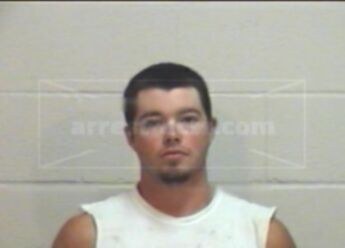 Travis Joseph Lawson