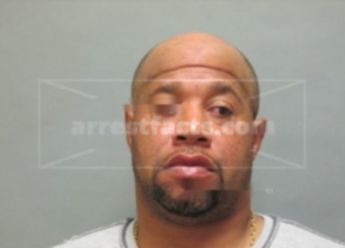 Jimmie Brian Broxton