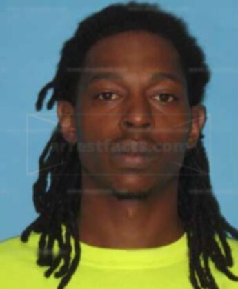 Christopher Isiah Weems