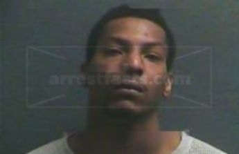 Brandon Christopher Linkous