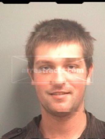 Dale William Kleinhenz