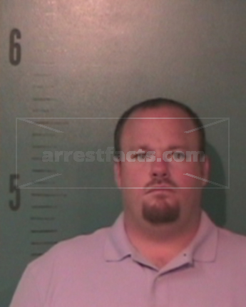 Olen Kenneth Mcclain