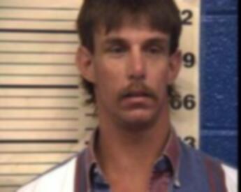 Michael Leroy Haley