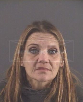 Rebecca E Taylor