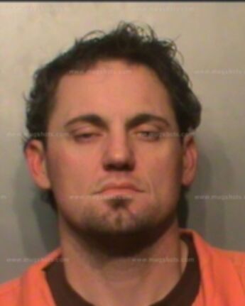 Michael Lynn Rodemeyer