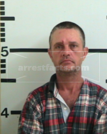 Robert Lee Crider