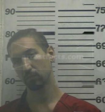 Adam Neil Price