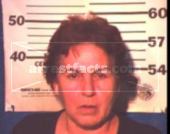 Oralia Cuellar Ramirez