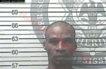 Christopher Leonard Grayer